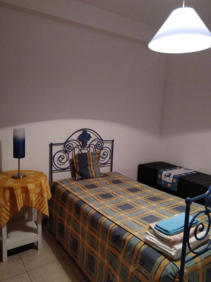 بورتيماو Amazing T4 Quinta Das Oliveiras المظهر الخارجي الصورة